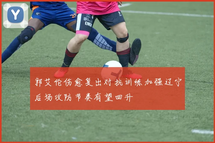 郭艾伦伤愈复出对抗训练加强辽宁后场攻防节奏有望回升